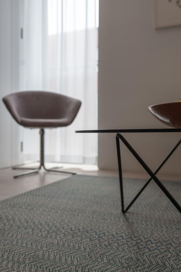 The Michael Collins Suite - Hiphipstay Dublin Luaran gambar